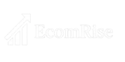 Ecomrise
